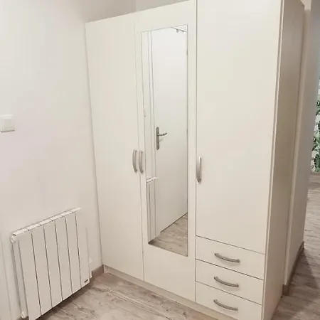 2 Charmants * * * Colmar