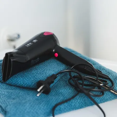 2 Charmants * * Lägenhet