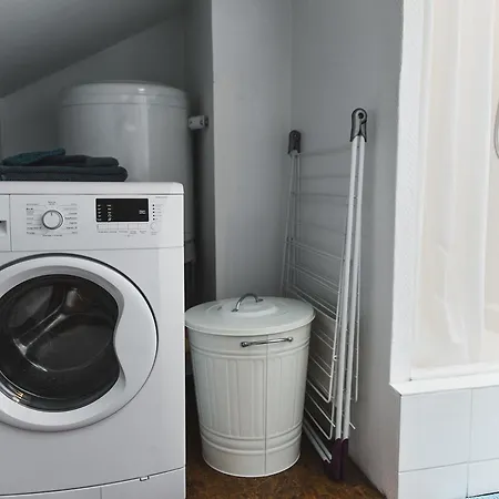 Apartman 2 Charmants * *