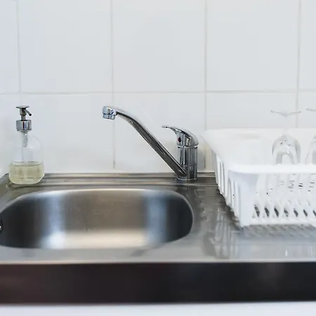 2 Charmants * * Apartman